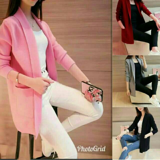 CARDY BASIC AMELIA / BAHAN BABYTERY