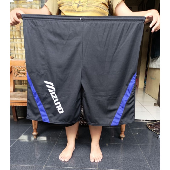 KOLOR BIG SIZE 5 XL 3 XL/KOLOR SUPER JUMBO BAHAN LOTO MUAT BB 150 KG. MZN SBLN FF