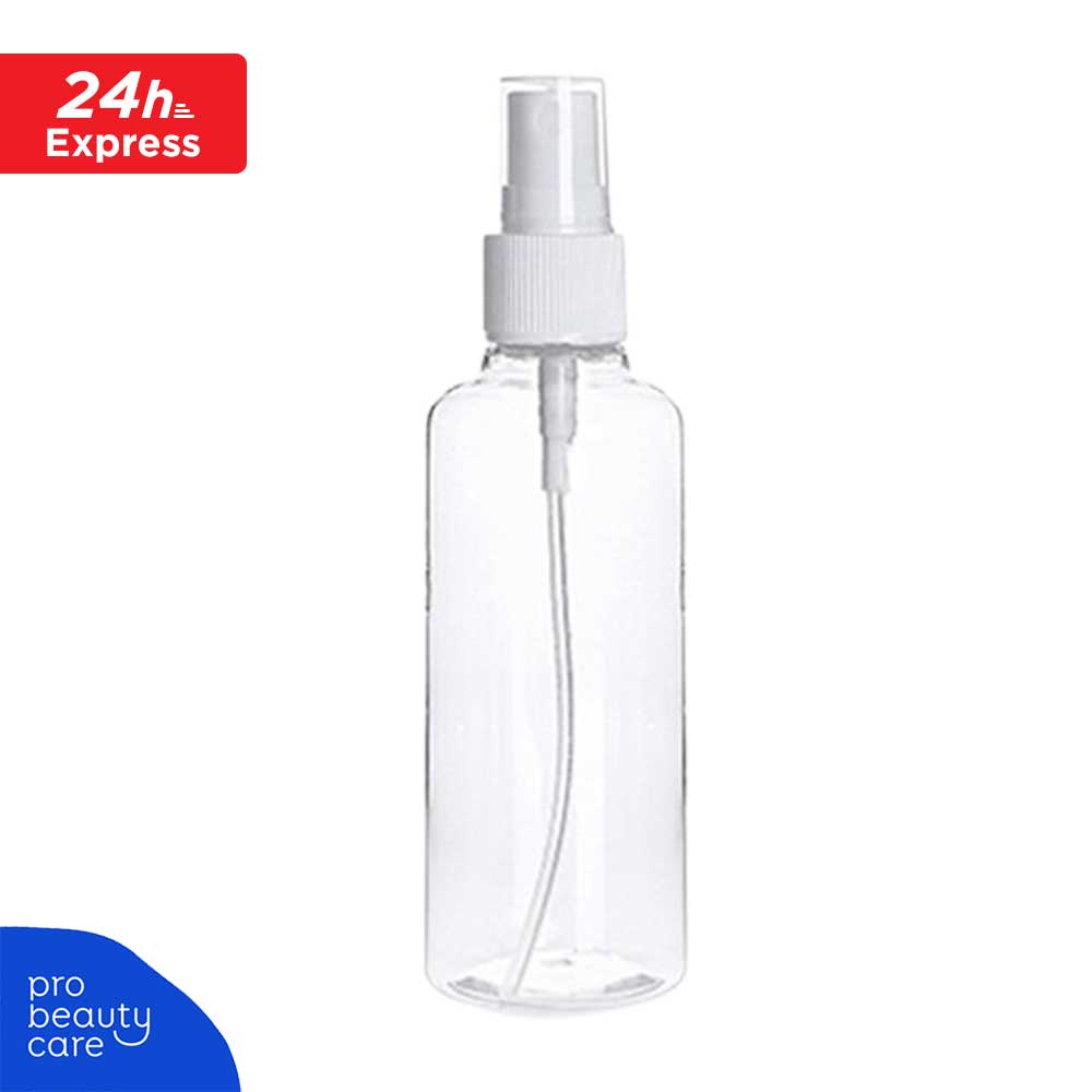 Botol Spray 75ml - H104