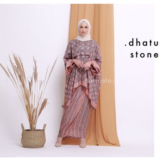 DHATU STONE by darmata.id