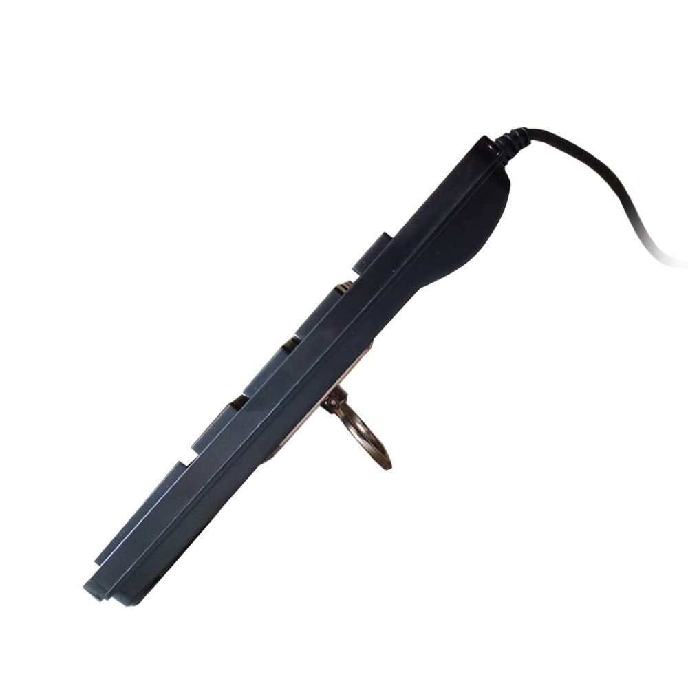 Trend-M-Tech Keyboard Numeric/Numpad USB