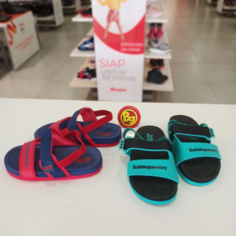 Harga Sandal Karet Bata Anak Anak Terbaru Februari 2024 BigGo