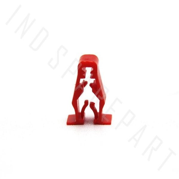 KLIP JEPIT PLASTIK / KANCING KLIP BODY MOTOR