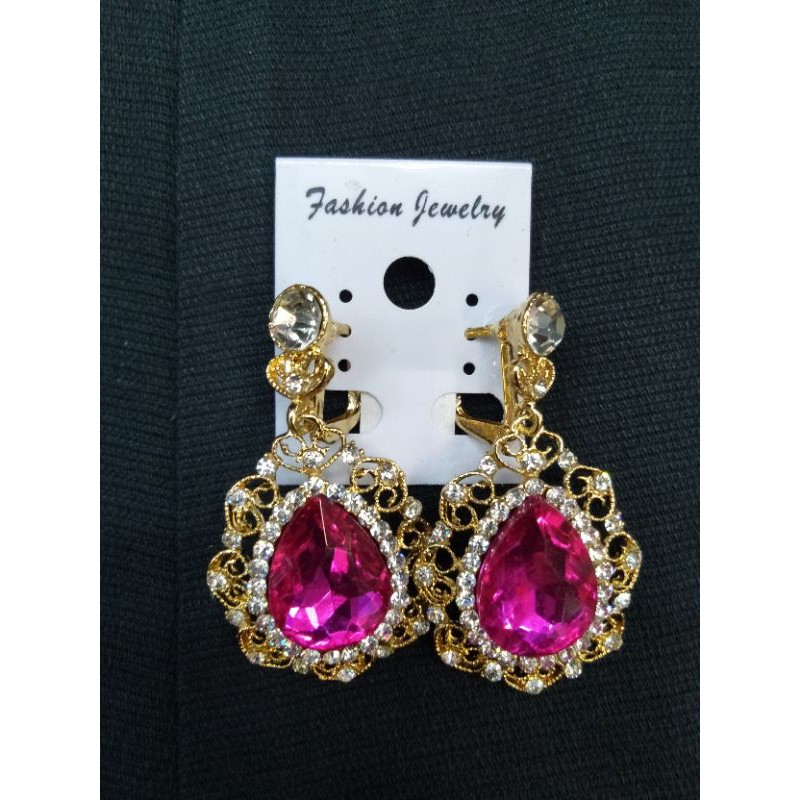 Anting fashion90