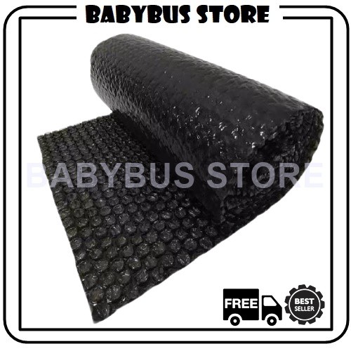 BBS Bubble Wrap Packing Tambahan Di Produk Biar Lebih Tebal