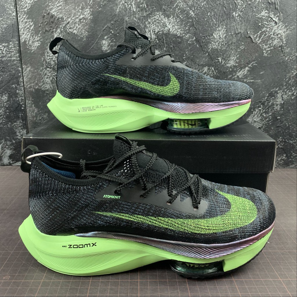 nike alphafly original