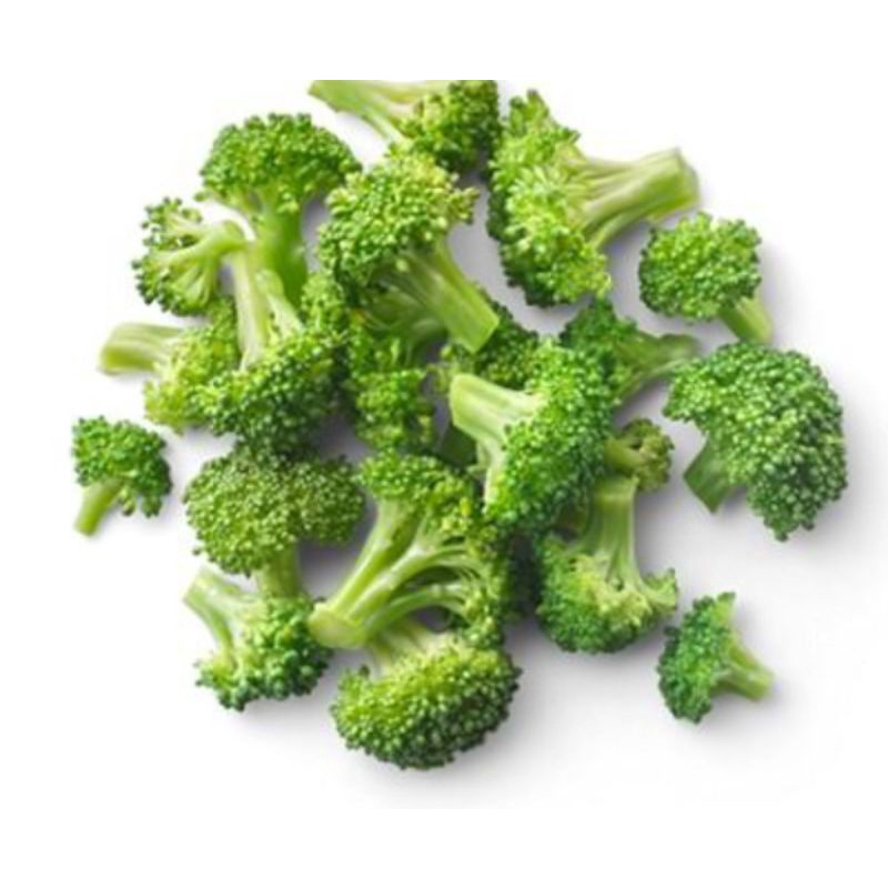 

Brocolli Bud 500gr