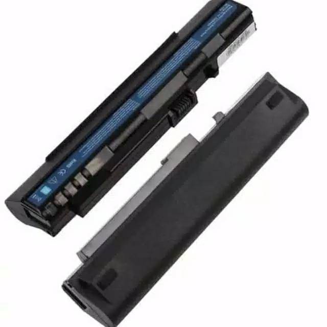 Baterai Original ACER Aspire One D150 P531H ZG5 A150 A110 D250 ZG5  UM08A31 UM08A71 UM08B74