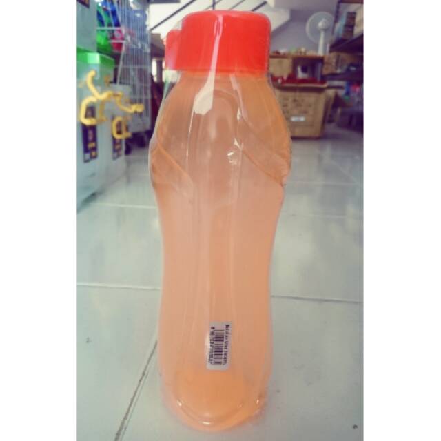 

Botol air Ultra 1 liter/ 1000ml/ botol minum/ botol anak/ botol minum olahraga/ botol minum sekolah