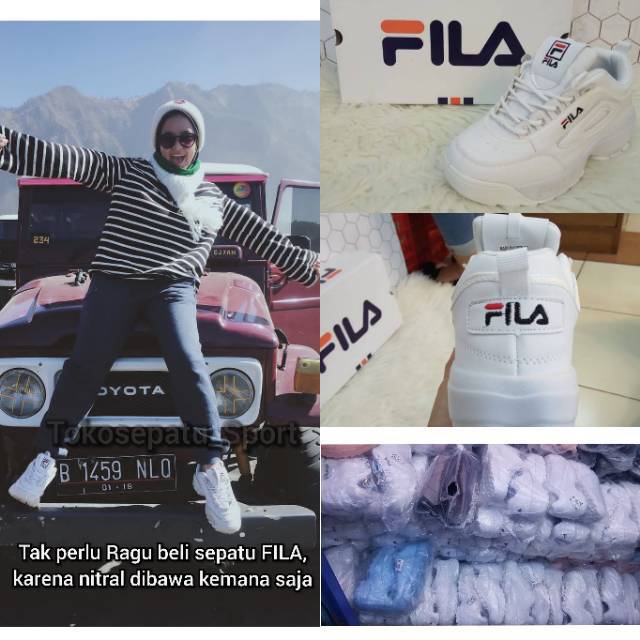 Download 92 Koleksi Gambar Fila Allah Terbaik Gratis HD