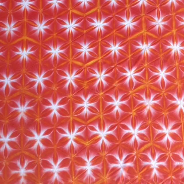 

shibori