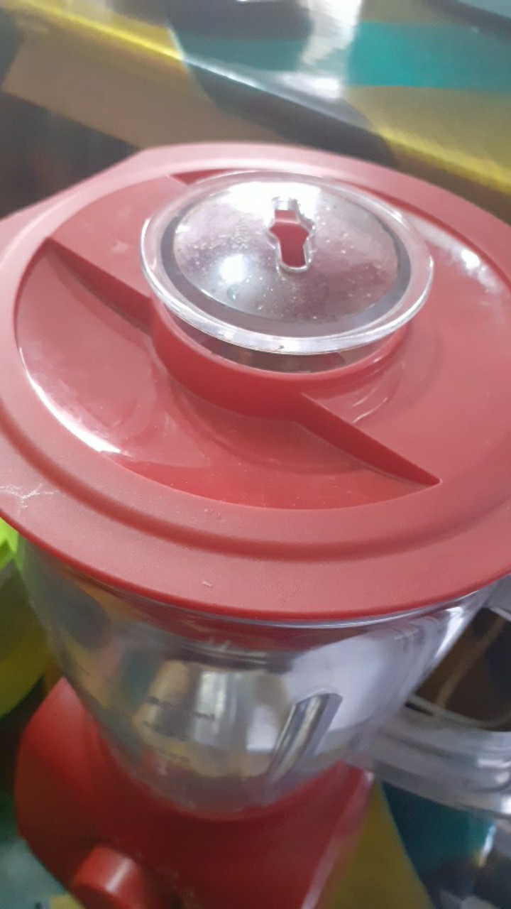 Paper Bowl 650ml 800ml (body) Isi 25