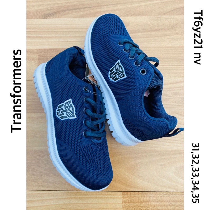 sepatu anak cwo tf warna geser &gt;&gt;&gt;