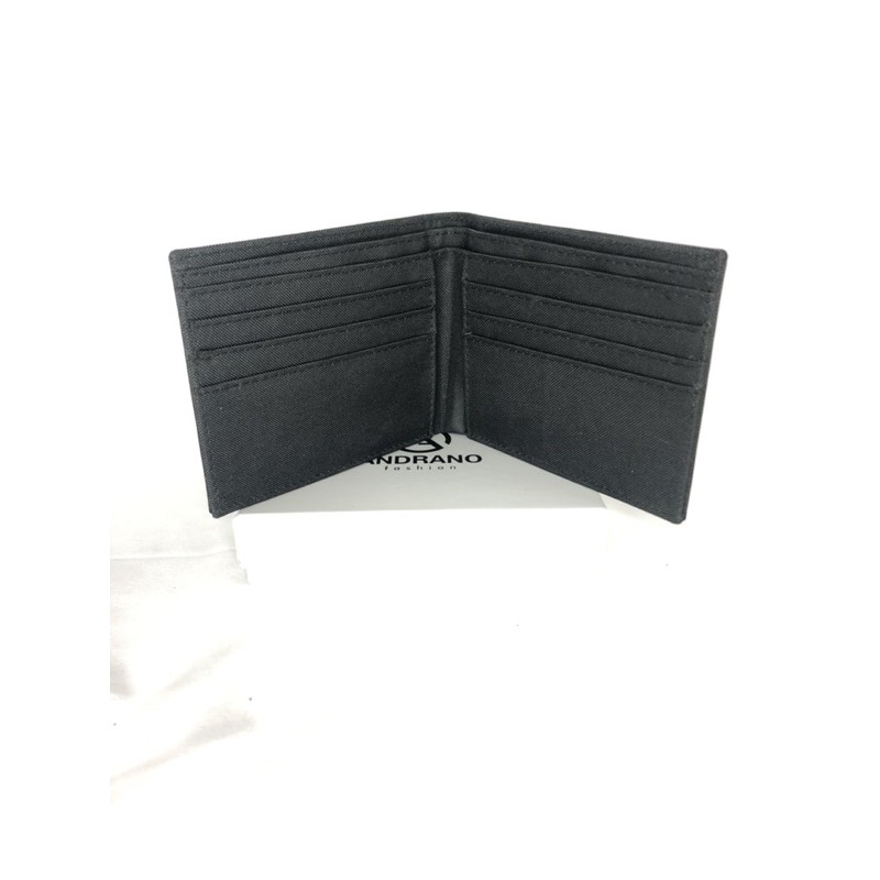 DOMPET PRIA KANVAS DOMPET PRIA MURAH DOMPET COWOK CANVAS HITAM DOMPET COWOK MURAH DOMPET LIPAT MURAH DOMPET LAKI LAKI DOMPET LIPAT CASUAL DOMPET COWOK MURAH