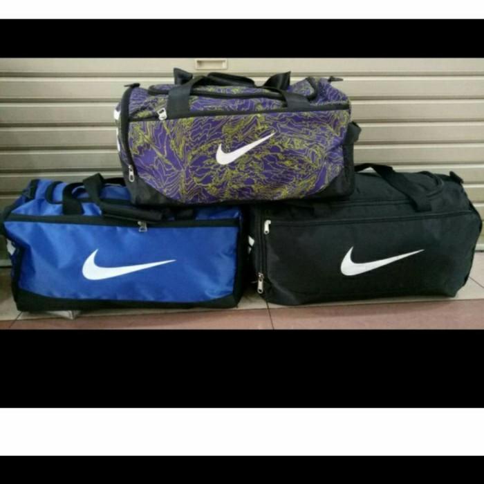 TAS OLAHRAGA PRIA TAS GYM PRIA WANITA UNISEX