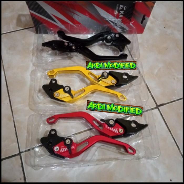 Handle Rem Vario 150 2018 - Vario 150 2019 - Vario 150 2020