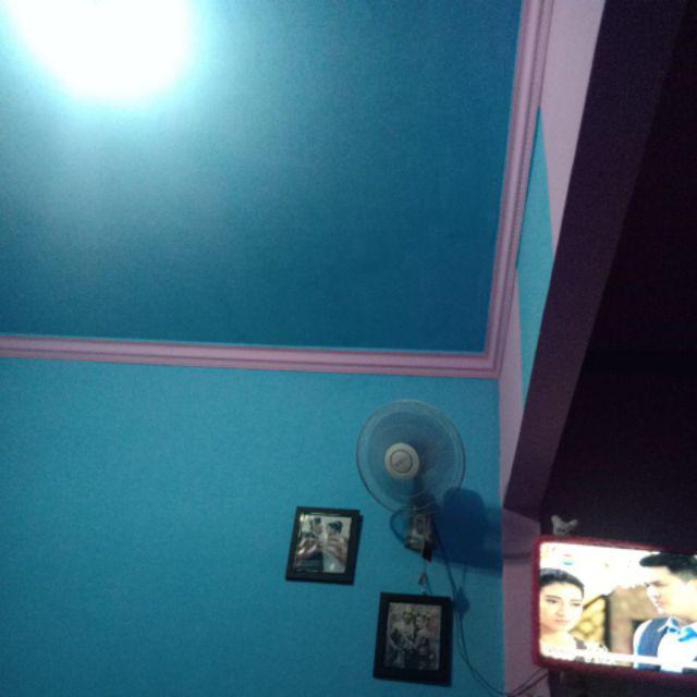 Sarung Tangan Cuci Piring Anti Air Rubber Hand Glove