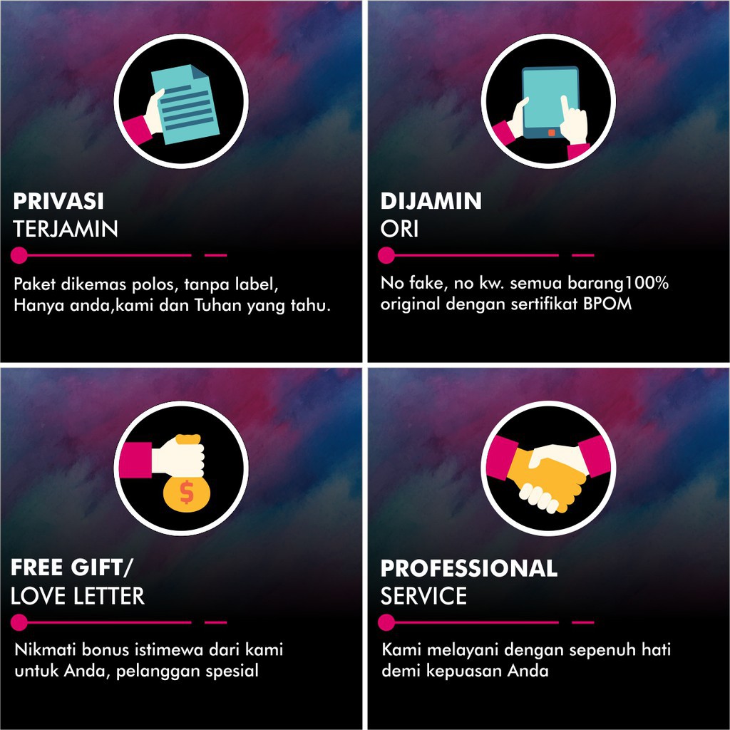 BEST  TOP CER... Permen_Akiyo_Candy_Original_Distributor_Resmi_1_Box_25_Biji_BPOM :