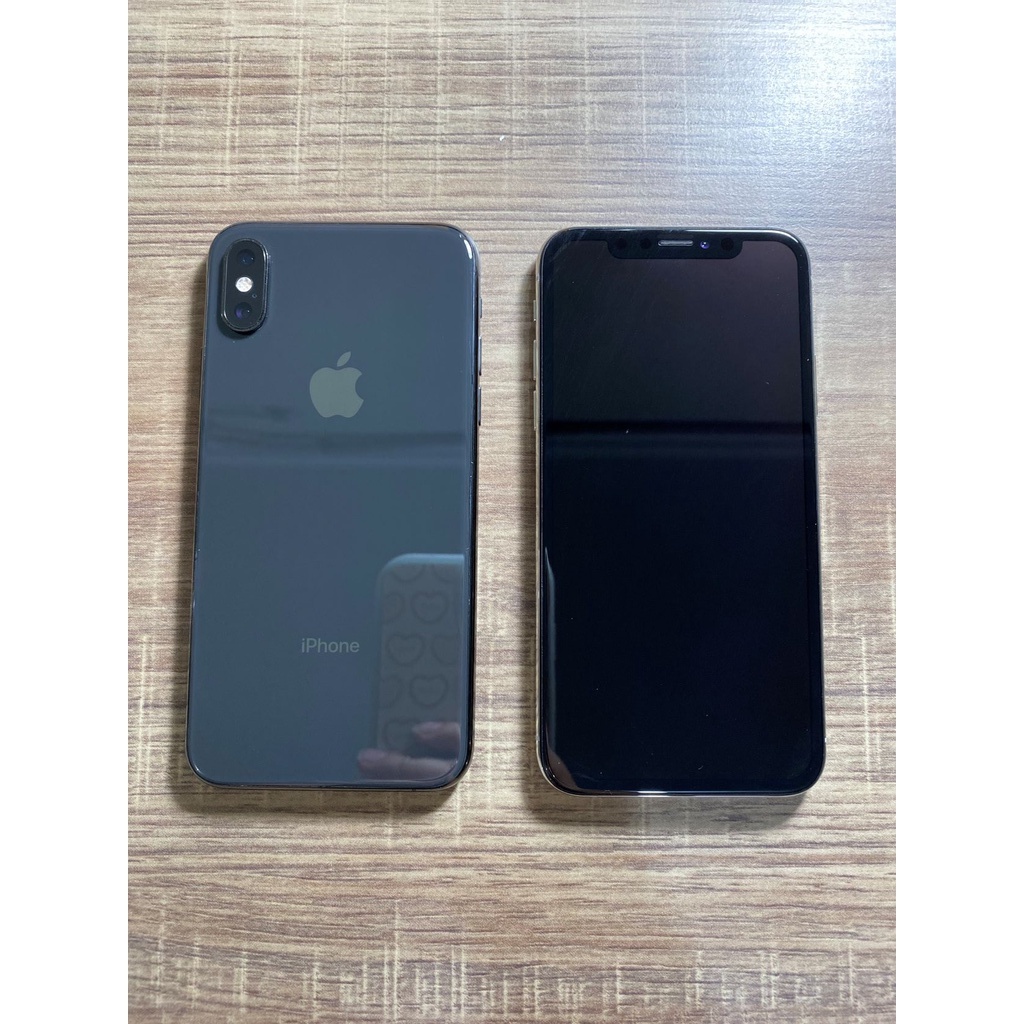 iPhone XS 64GB/256GB second/bekas ORIGINAL 100% | MULUS like new FULLSET/