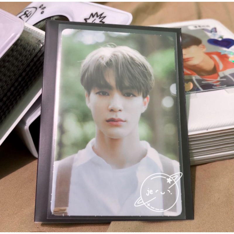 jeno dad v1