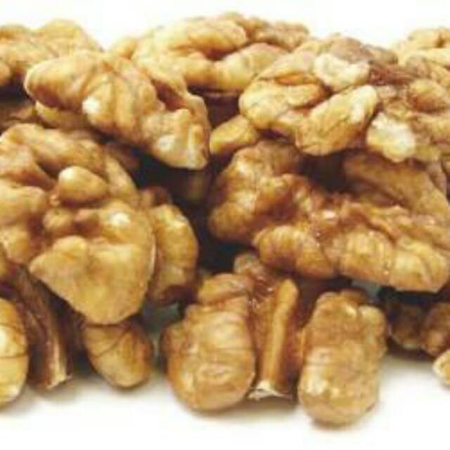 

Walnut repack 100 gr