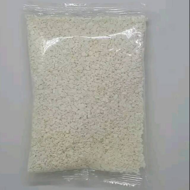 Shirataki Konyaku Rice 250gr Beras diet konyaku