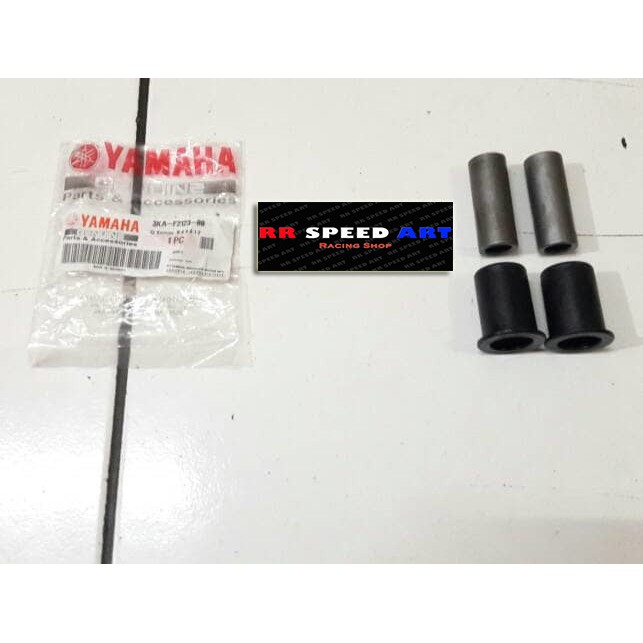 Bosh arm YAMAHA Rx king