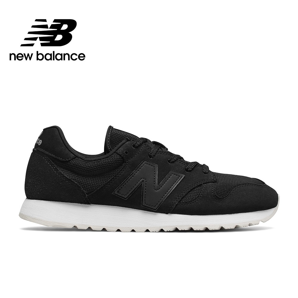 u520 new balance