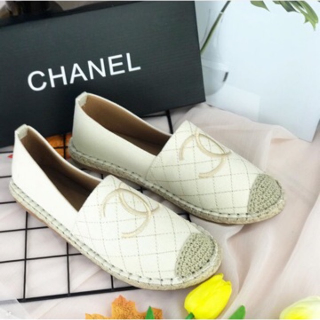 Sepatu 8532 wanita casual import