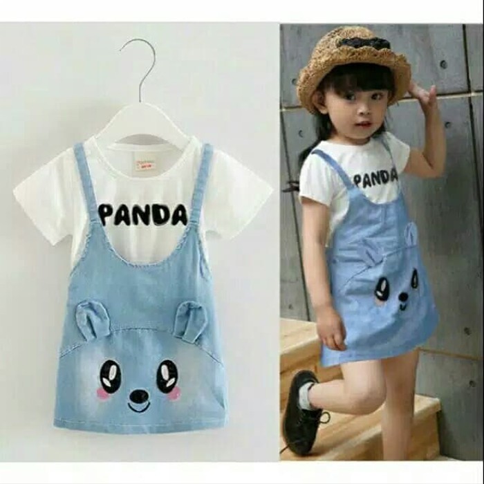 Baju Setelan Kemeja Yosi Anak Perempuan Umur 3 4 5 6 7 8 9 10 tahun Polos Lengan Celana Panjang Mode
