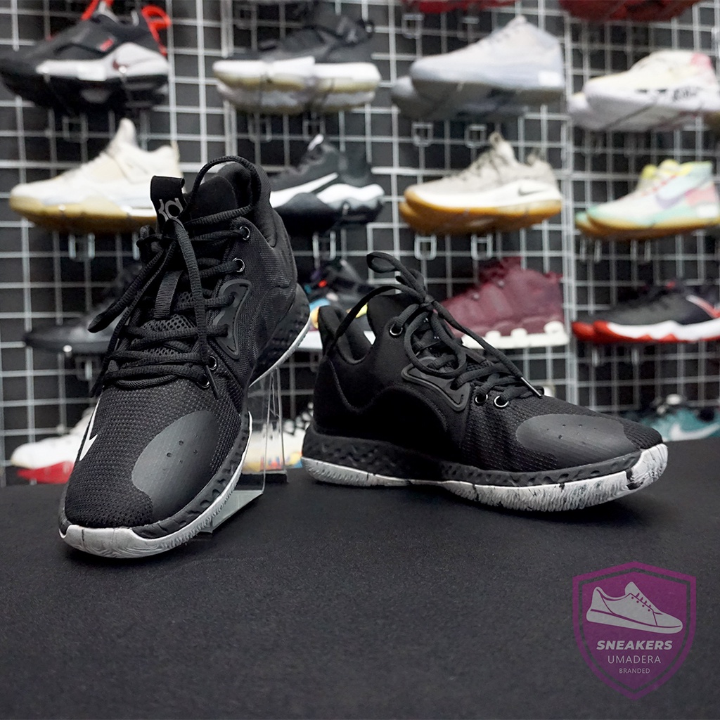 Sepatu Pria Nike KD Trey 5 VII y.wibisono