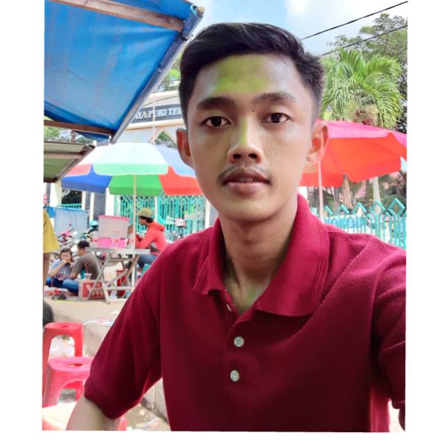 widiprasetya41
