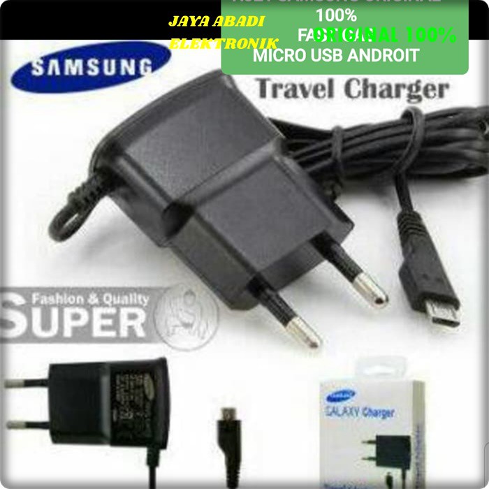 J22 SAMSUNG ORIGINAL ADAPTOR MICRO USB FLASH CAS CASAN SUPER FAST CHARGING MULTI TRAVEL ADAPTOR J22   samsung ori 100% micro usb adaptive super fast charging kabel data adaptor travel adapter androit cas casan quick charge quallcomm universal multi origin