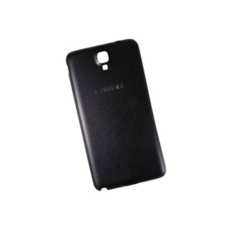 BACKDOR / BACK COVER / TUTUP BELAKANG SAMSUNG NOTE 3 NEO ORIGINAL