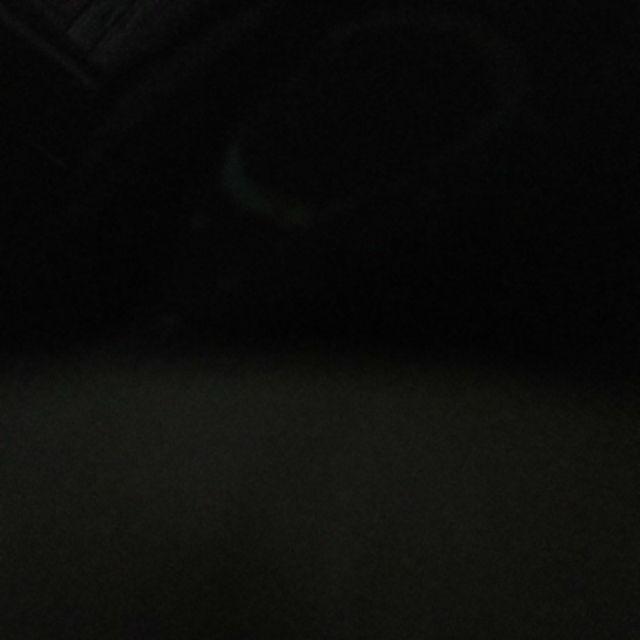 Batik Dolby Dolbi Dobby Doby Tenun Sutra Tulis Katun Atbm Baron Atasan Batik Wanita Sogan Srg308