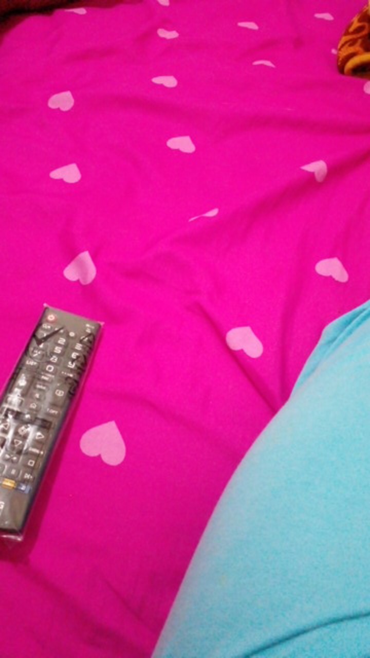 Kemeja Kombinasi Panjang