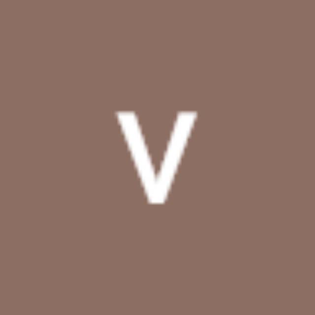 veniyunitin