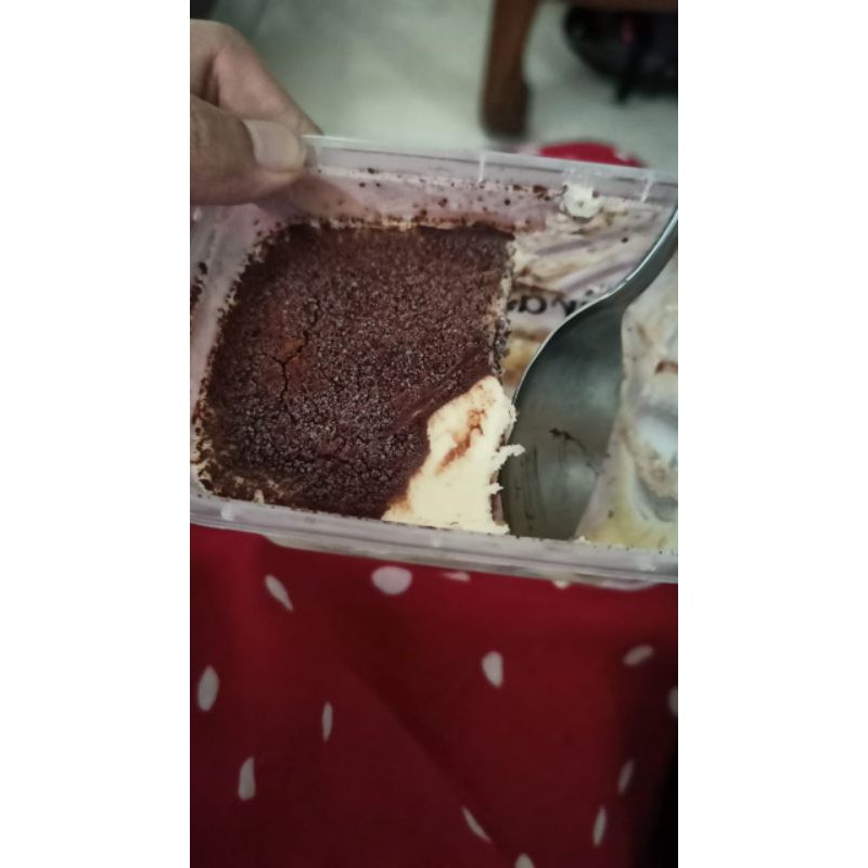 

Tiramis_yuk
