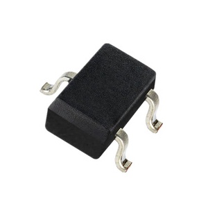 20pcs Ic BF824 F8W F8P F8T SOT-23