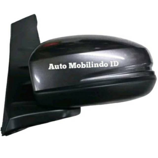 SPION HONDA MOBILIO Type S Tahun 2016 2017 2018 2019 2020