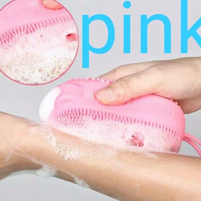 good quality quick foaming bath