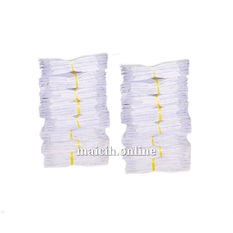 Bungkus Gorengan / Bungkus Kertas