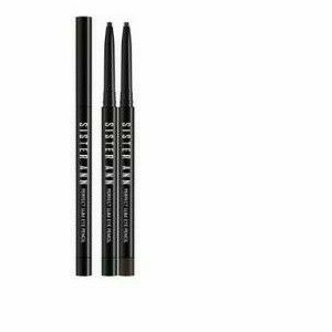 Sister Ann PERFECT SLIM EYE PENCIL Original Made in Korea