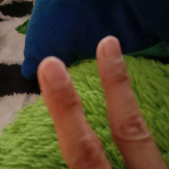 Pizza Pan Pizza Plate Makcook 24cm Teflon Anti Lengket