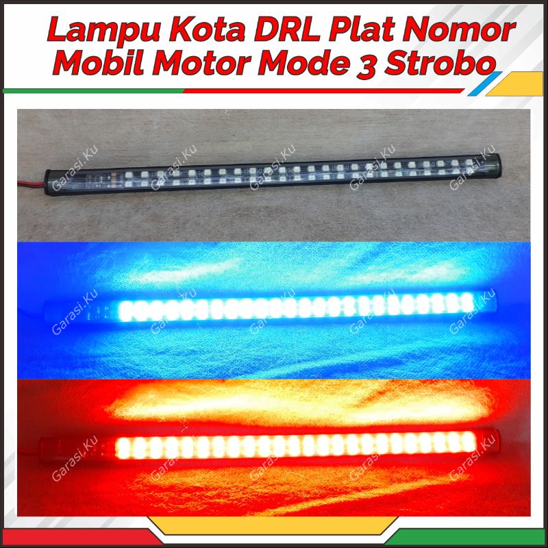 rgb lagi lampu rgb motor mobil