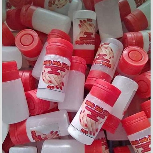 BIBIT CAIR INFUS / BCI pemutih express / BIBIT PEMUTIH CAIR INFUS