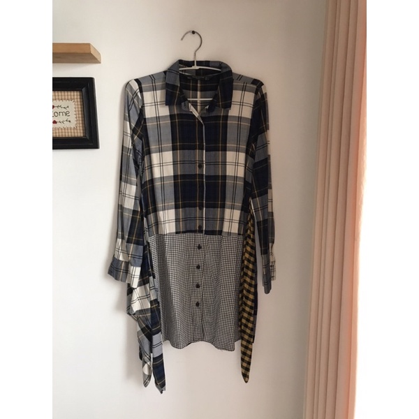 dress zara