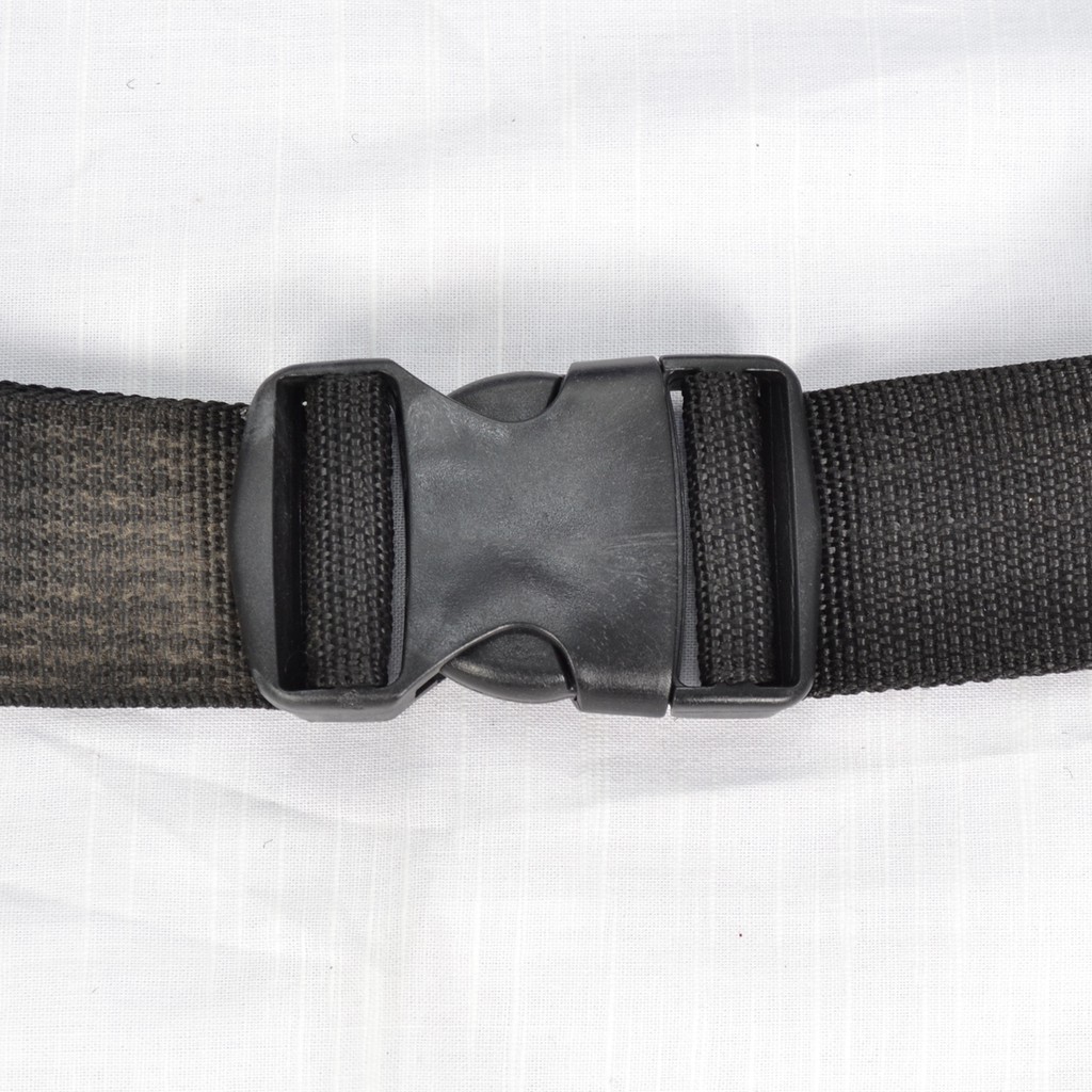 BAGCRUICERACC - Waistbg pria - Tas Pinggang pria Champion Pria 753