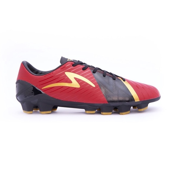 SEPATU BOLA ACCELERATOR SLAZ PRO FG 101225