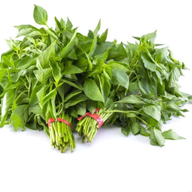 

Daun Kemangi 150gram